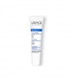 URIAGE BARIEDERM LABIOS 15ML