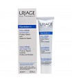 URIAGE BARIEDERM CICA CREMA CON CU-ZN 40ML