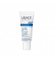 URIAGE BARIEDERM CICA CREMA CON CU-ZN SPF50+ 40ML