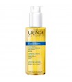 URIAGE BARIEDERM CICA ACEITE DERMATOLOGICO 100ML