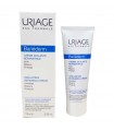 URIAGE BARIEDERM CREMA AISLANTE REPARADORA 75ML