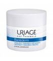 URIAGE BARIEDERM UNGÜENTO FISURAS 40G