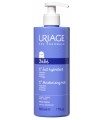 URIAGE BEBE LECHE HIDRATANTE 500ML