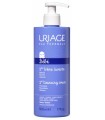 URIAGE BEBE CREMA LAVANTE 500ML