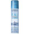 URIAGE AGUA TERMAL SPRAY 300ML