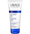 URIAGE DS GEL LIMPIADOR 150ML