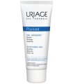 URIAGE PRURICED GEL 100ML