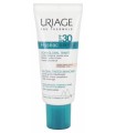 URIAGE HYSEAC 3-REGUL COLOR SPF30 40ML