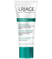 URIAGE HYSEAC 3 REGUL 40ML