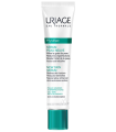 URIAGE HYSEAC SERUM PIEL NUEVA 40ML