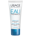 URIAGE EAU THERMALE - CREMA DE AGUA LIGERA 40ML