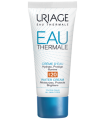 URIAGE EAU THERMALE - CREMA DE AGUA LIGERA SPF20 40ML