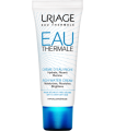 URIAGE EAU THERMALE - CREMA DE AGUA RICA 40ML