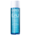 URIAGE EAU THERMALE - ESENCIA DE AGUA ILUMINADORA 100ML