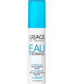 URIAGE EAU THERMALE - SERUM DE AGUA 30ML