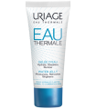 URIAGE EAU THERMALE - GEL DE AGUA 40ML