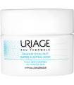 URIAGE EAU THERMALE - MASCARILLA DE AGUA DE NOCHE 50ML