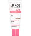 URIAGE ROSÉLIANE - CC CREAM SPF30 40ML