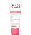 URIAGE ROSÉLIANE - CREME ANTI-ROJECES 40ML