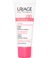 URIAGE ROSÉLIANE - CREMA ANTI-ROJECES SPF30 40ML