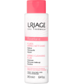 URIAGE ROSÉLIANE - FLUIDO DERMO-LIMPIADOR 250ML