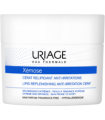 URIAGE XÉMOSE - CERATO 200ML