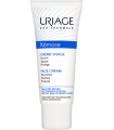 URIAGE XÉMOSE - CREMA FACIAL40ML