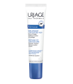 URIAGE XÉMOSE CONTORNO DE OJOS CALMANTE 15ML