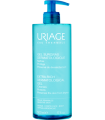 URIAGE SURGRAS LÍQUIDO DERMATOLÓGICO 500ML