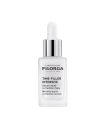 FILORGA TIME-FILLER INTENSIVE SERUM