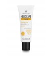 HELIOCARE 360º SPF 50 FLUIDO GEL OIL FREE PROTEC