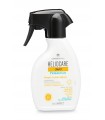 HELIOCARE 360º SPF 50+ PEDIATRICS ATOPIC LOTION 250ML