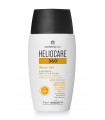 HELIOCARE 360º WATER GEL SPF50+ 50ML