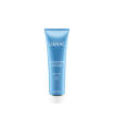 LIERAC SUNISSIME LECHE REPARADORA CUERPO 100ML