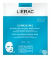 LIERAC SUNISSIME MASCARILLA AFTER SUN 1UD