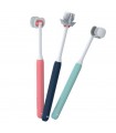 CEPILLO DENTAL BALENE MEDIO