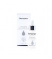 BIOMIMETIC PRE BASE DESPIGMENTANTE/WHITENING 30ML