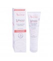 AVENE CREMA PIELES INTOLERANTES 50 ML