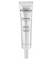 FILORGA SLEEP & PEEL 4.5 40ML