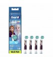 ORAL B RECAMBIO INFANTIL FROZEN 4U