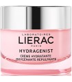 LIERAC HYDRAGENIST CREMA PIEL SECA 50 ML