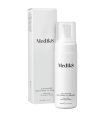 MEDIK8 CALMWISE™ SOOTHING CLEANSER