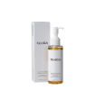 MEDIK8 LIPID-BALANCE CLEANSING OIL™