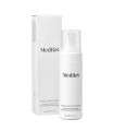 MEDIK8 MICELLAR MOUSSE™