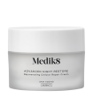 MEDIK8 ADVANCED NIGHT RESTORE™