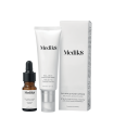 MEDIK8 BALANCE MOISTURISER™ & GLYCOLIC ACID ACTIVATOR™