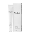 MEDIK8 CLARITY PEPTIDES™