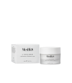 MEDIK8 C-TETRA® CREAM