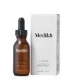 MEDIK8 C-TETRA® LUXE