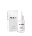 MEDIK8 LIQUID PEPTIDES™